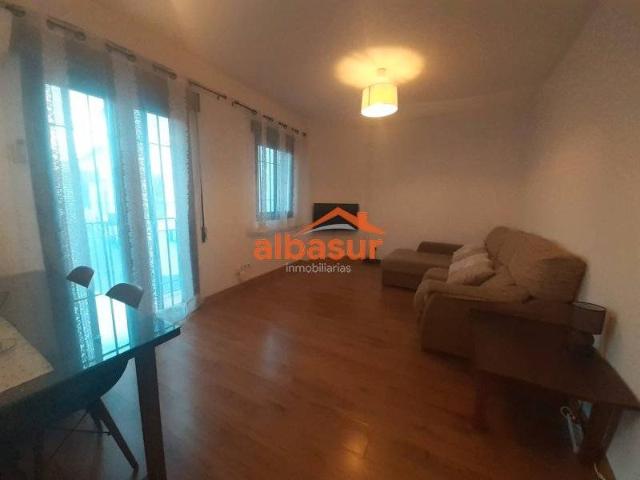 Piso en venta en Córdoba, Santiago
