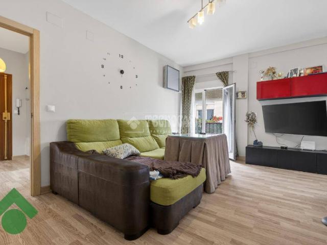 Piso en venta en Distrito Centro, Córdoba