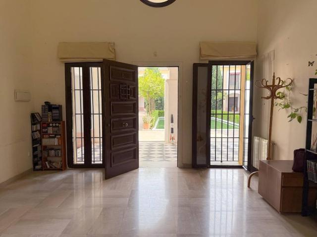 Piso en venta en Córdoba, Santiago