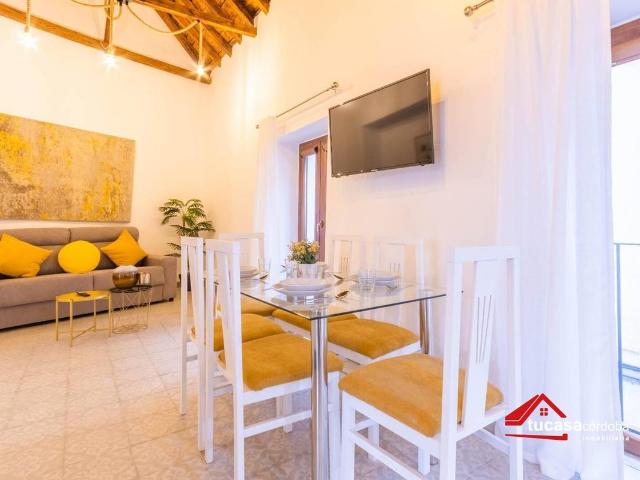 Piso en venta en Córdoba, Andalucía