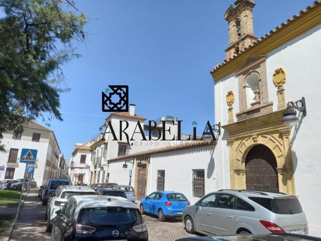 Piso en venta en Córdoba, Andalucía