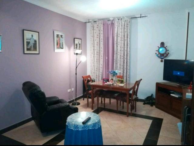 Piso en venta en Sudamérica, Bahía de Cádiz