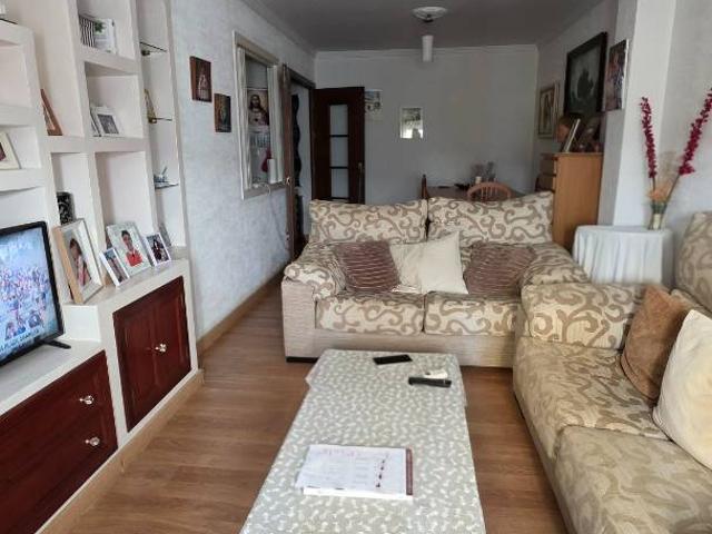 Piso en venta en Sudamérica, Bahía de Cádiz
