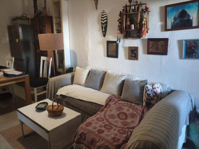 Piso en venta en Sudamérica, Bahía de Cádiz