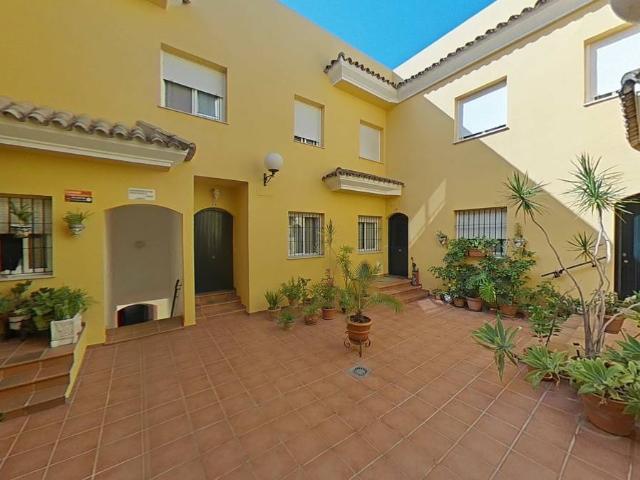 Piso en venta en Sudamérica, Bahía de Cádiz