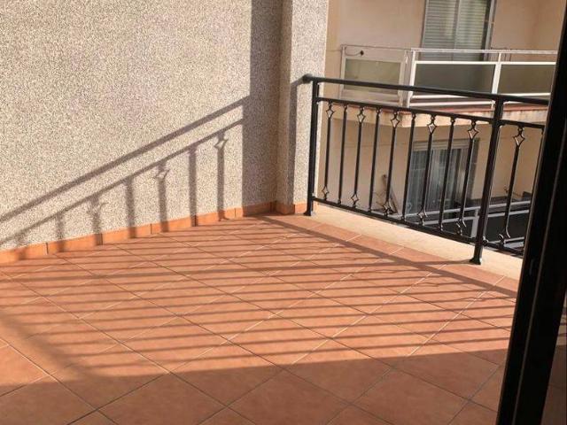 Piso en venta en el Baix Maestrat, Valencia