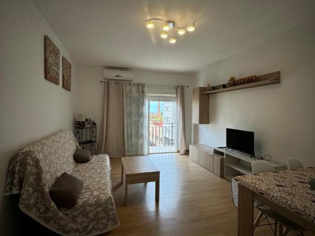 Piso en venta en el Baix Maestrat, Valencia
