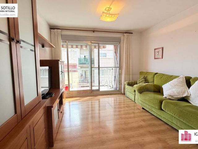 Piso en venta en el Baix Maestrat, Valencia