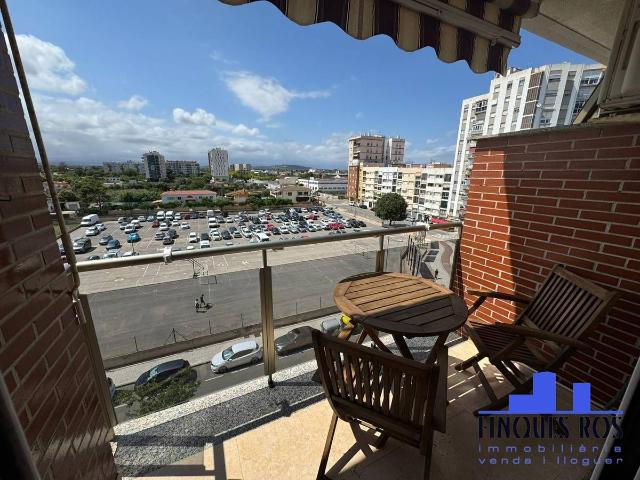 Piso en venta en el Baix Maestrat, Valencia