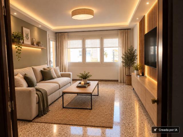 Piso en venta en Vinaròs, Castelló / Castellón