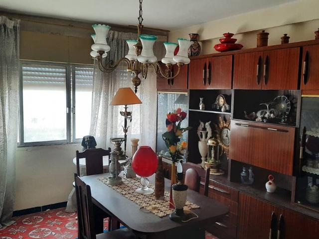 Piso en venta en el Baix Maestrat, Valencia
