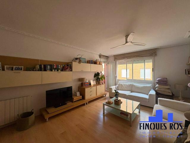 Piso en venta en el Baix Maestrat, Valencia