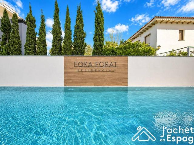 Piso en venta en el Baix Maestrat, Valencia
