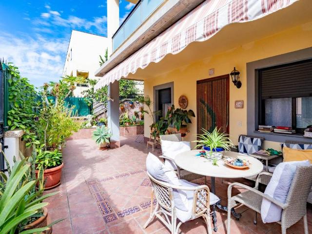 Piso en venta en La Postura, Adeje