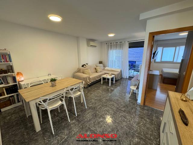 Piso en venta en el Baix Maestrat, Valencia