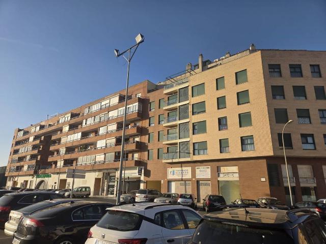 Piso en venta en el Baix Maestrat, Valencia