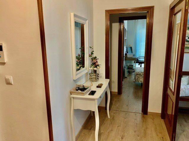 Piso en venta en el Baix Maestrat, Valencia