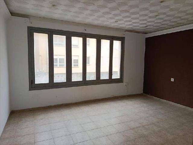 Piso en venta en el Baix Maestrat, Valencia