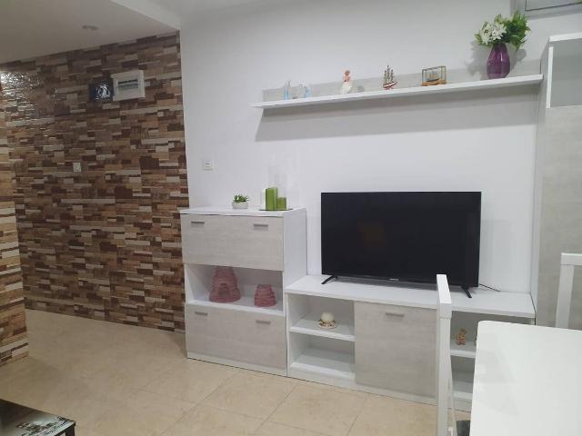 Piso en venta en el Baix Maestrat, Valencia