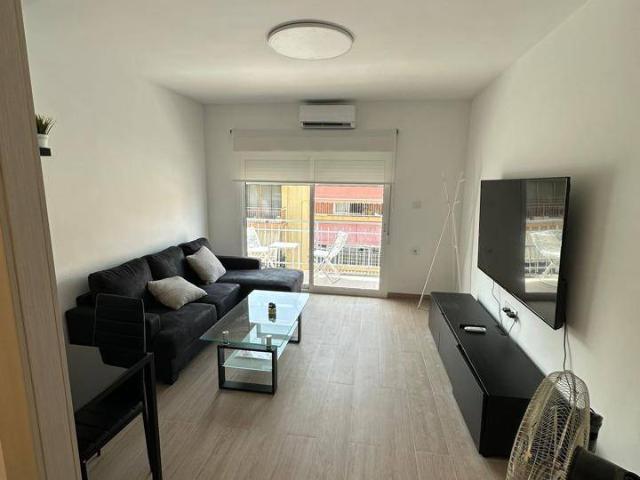 Piso en venta en el Baix Maestrat, Valencia