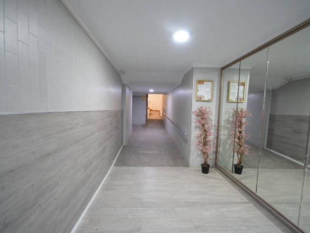 Piso en venta en el Baix Maestrat, Valencia