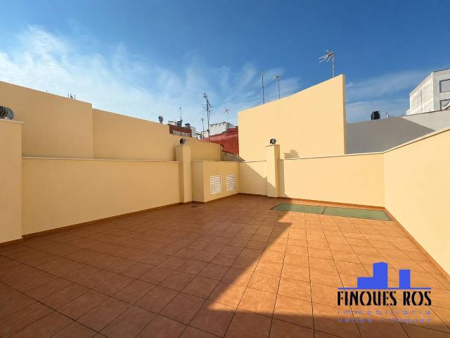 Piso en venta en el Baix Maestrat, Valencia