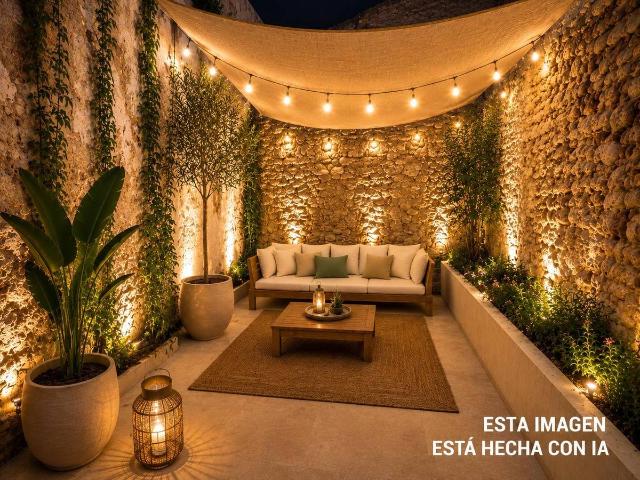 Piso en venta en el Baix Maestrat, Valencia