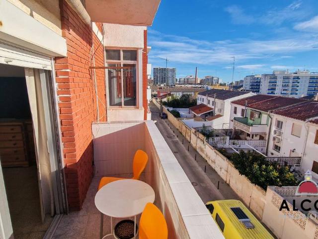Piso en venta en el Baix Maestrat, Valencia