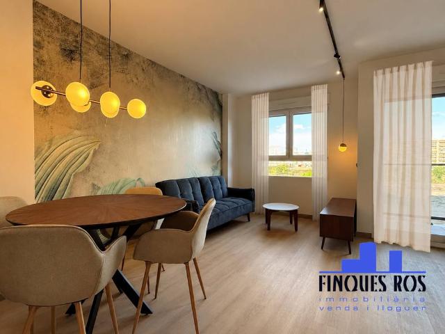 Piso en venta en el Baix Maestrat, Valencia