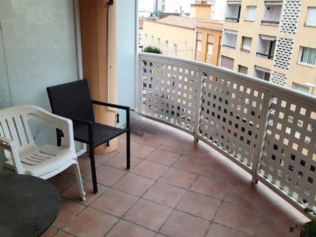 Piso en venta en el Baix Maestrat, Valencia
