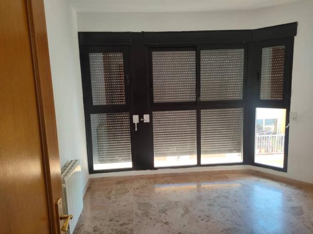 Piso en venta en el Camp de Túria, Valencia