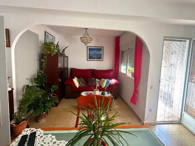 Piso en venta en el Baix Maestrat, Valencia