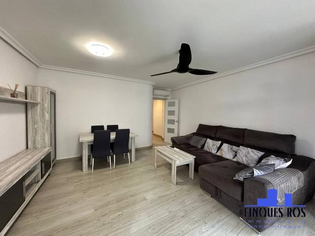 Piso en venta en el Baix Maestrat, Valencia