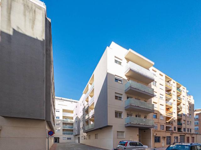 Piso en venta en el Baix Maestrat, Valencia