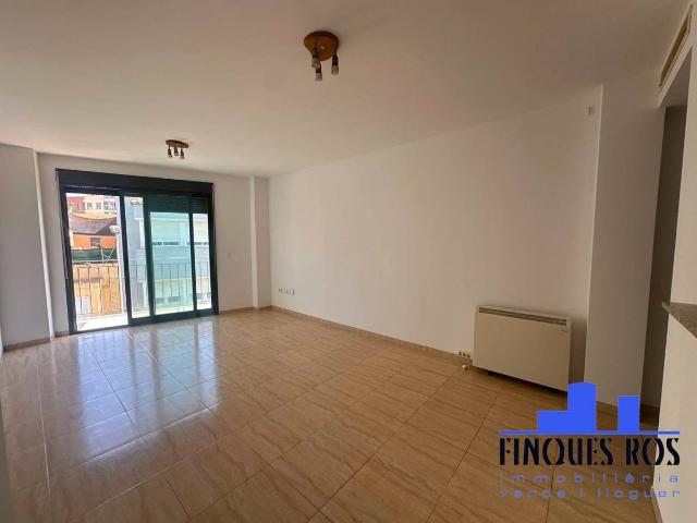 Piso en venta en el Baix Maestrat, Valencia