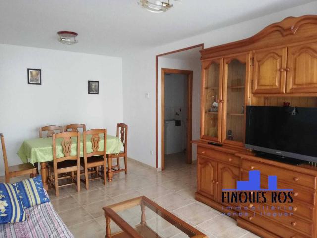 Piso en venta en el Baix Maestrat, Valencia