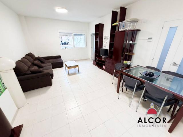 Piso en venta en el Baix Maestrat, Valencia