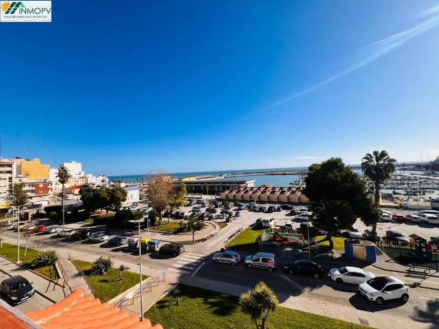 Piso en venta en el Baix Maestrat, Valencia