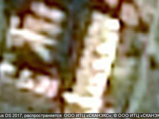 Piso en venta en el Baix Maestrat, Valencia