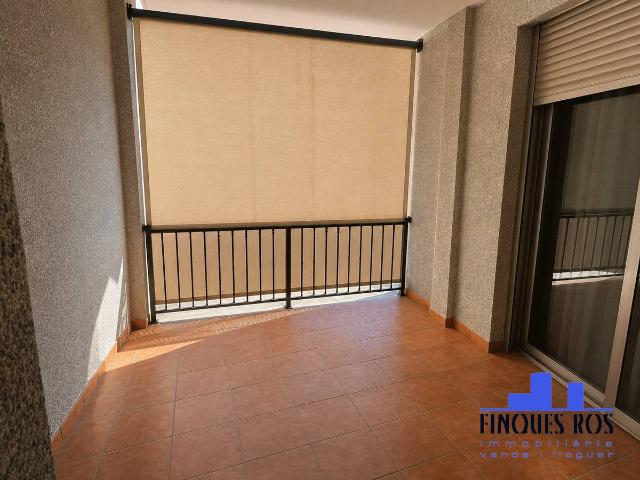 Piso en venta en el Baix Maestrat, Valencia