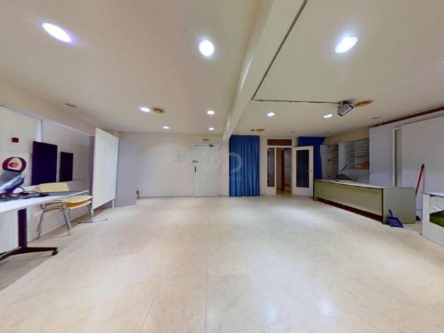 Piso en venta en el Baix Maestrat, Valencia