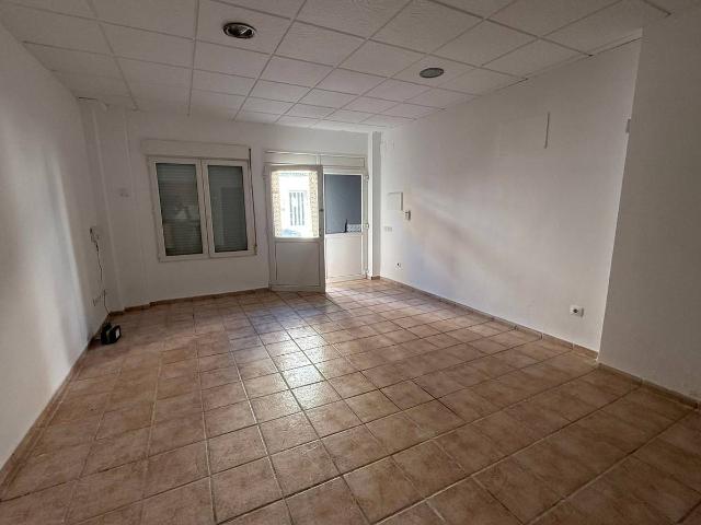 Piso en venta en Moraira, la Marina Alta