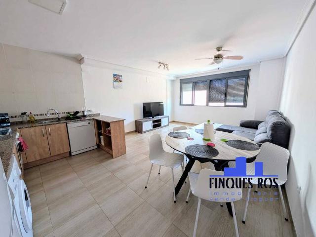 Piso en venta en el Baix Maestrat, Valencia