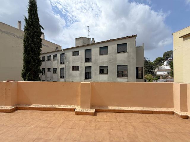 Piso en venta en el Camp de Túria, Valencia