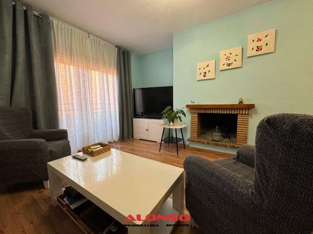 Piso en venta en el Baix Maestrat, Valencia