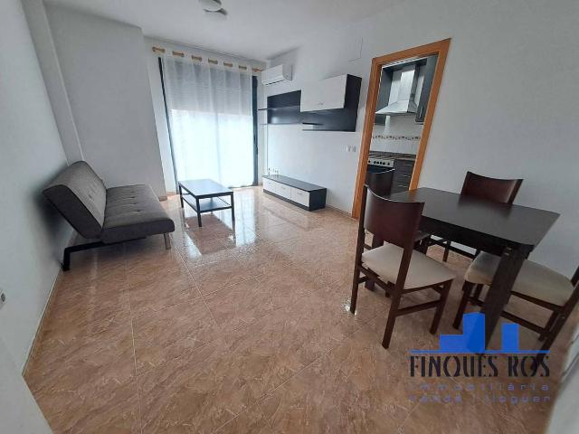 Piso en venta en Vinaròs, Dones de la Mar
