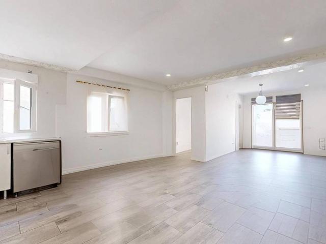 Piso en venta en el Camp de Túria, Valencia