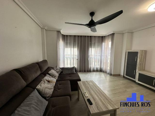 Piso en venta en el Baix Maestrat, Valencia