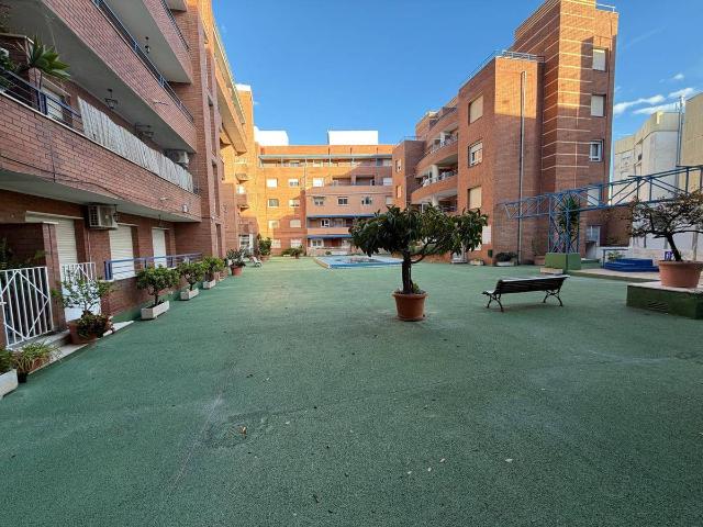 Piso en venta en el Baix Maestrat, Valencia