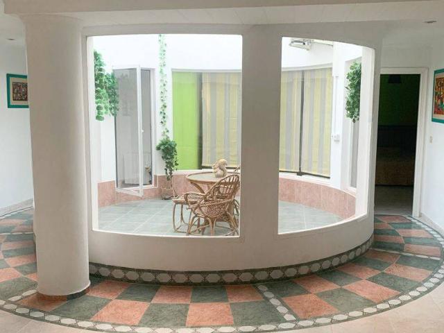 Piso en venta en Vinaròs, Castelló / Castellón